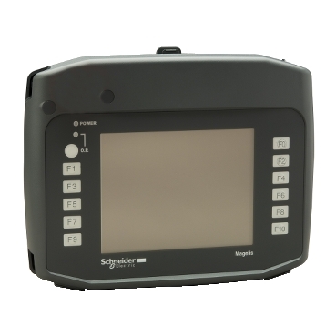XBTGH2460B